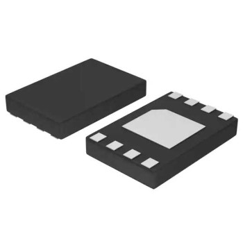CAT24C64HU4I-GT3 CAT24C64HU4I-GT3
