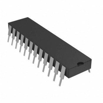 CD4067BE CD4067BE