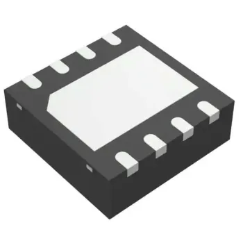 DAC8811ICDRBT DAC8811ICDRBT