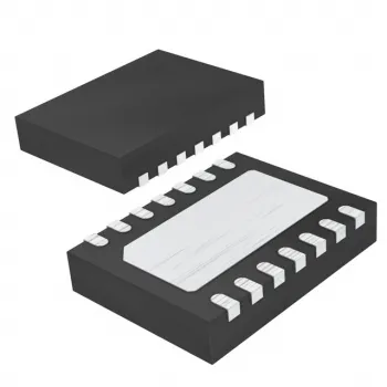 DAC70004IDMDT DAC70004IDMDT