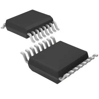 DAC1220E DAC1220E