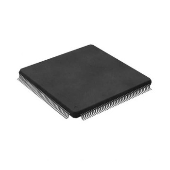 TMS320VC5502PGF200 TMS320VC5502PGF200