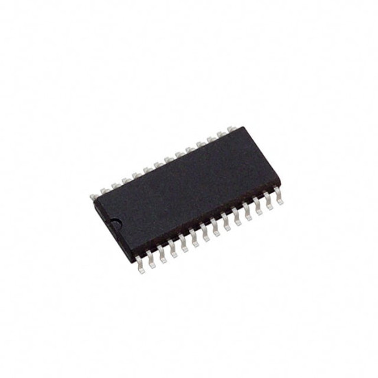 MPC507AUG4 MPC507AUG4