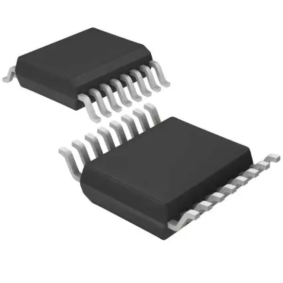 PCM1781DBQ PCM1781DBQ