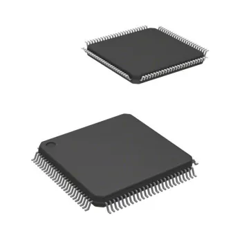 STM32F746VET6 STM32F746VET6