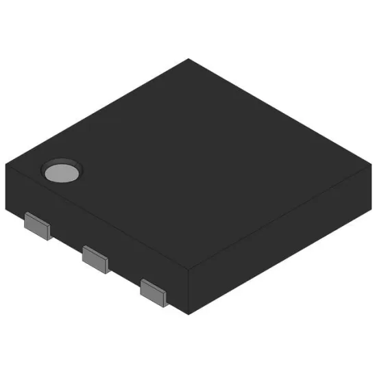 LMV221SD LMV221SD