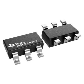 DAC121S101CIMK DAC121S101CIMK
