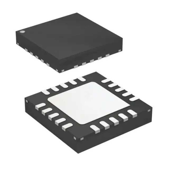 CC1070-RTY1 CC1070-RTY1