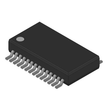 PCM1716E PCM1716E