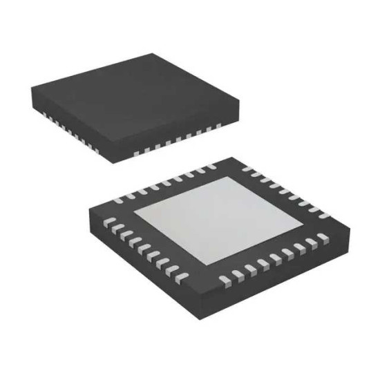 CC2510F32RHHT CC2510F32RHHT