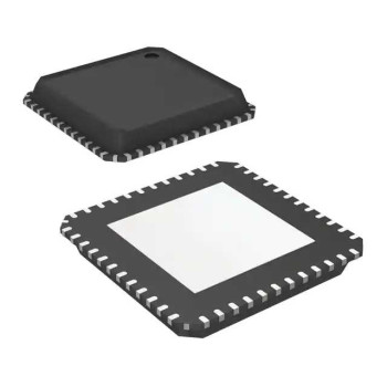 CC2400-RTB1 CC2400-RTB1