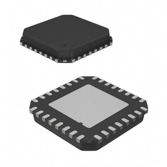 CC2510F8RSP CC2510F8RSP
