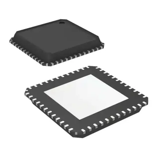 CC2431RTC CC2431RTC