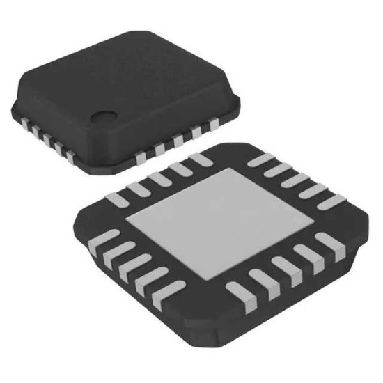 CC1100RTK CC1100RTK