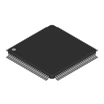 TMS320F2801PZS TMS320F2801PZS