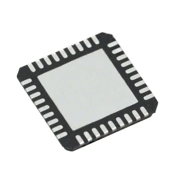 SI5326C-C-GM SI5326C-C-GM