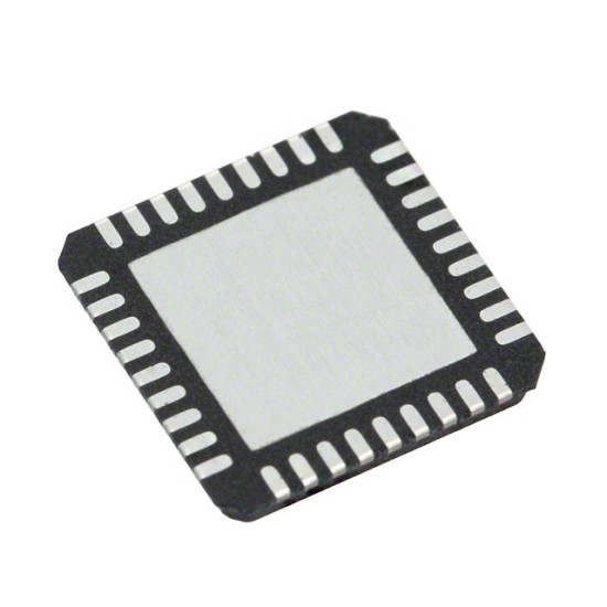 SI5326C-C-GM SI5326C-C-GM