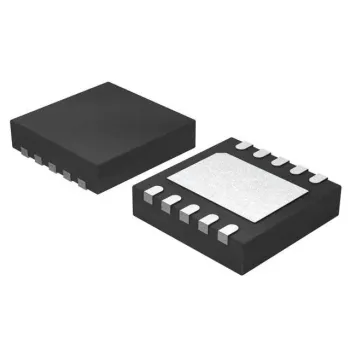 SI52111-B3-GM2 SI52111-B3-GM2