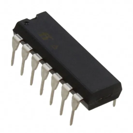 DG303BDJ-E3