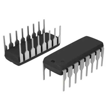 DG308BDJ-E3 DG308BDJ-E3