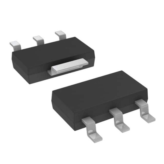 NCP1070STAT3G NCP1070STAT3G