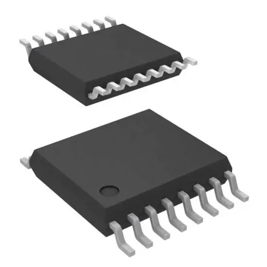 SI53360-B-GT SI53360-B-GT