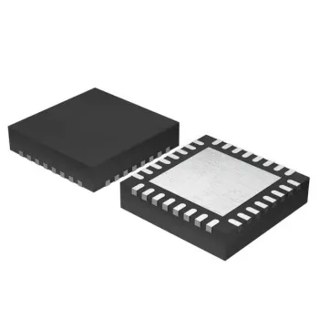 SI53301-B-GM SI53301-B-GM