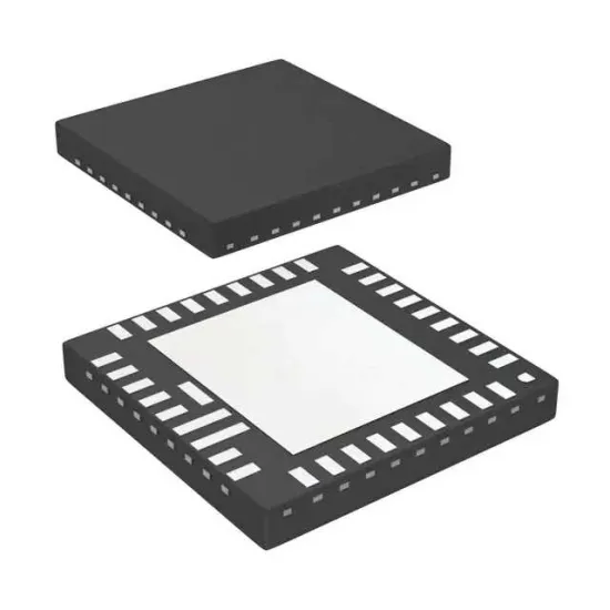LMX2531LQE3010E/NOPB LMX2531LQE3010E/NOPB