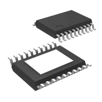 NCP1081DEG NCP1081DEG