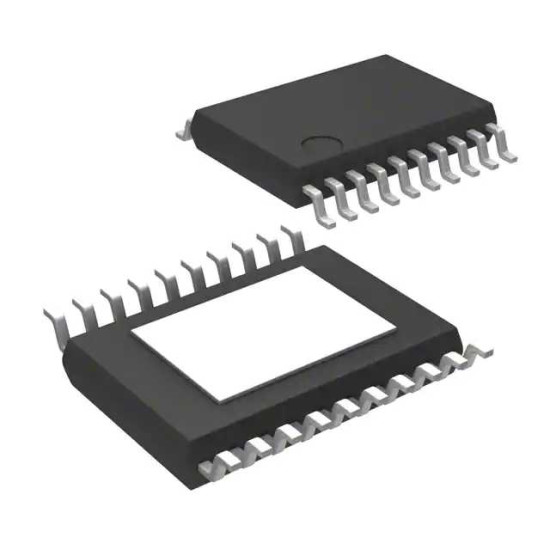 NCP1081DEG NCP1081DEG