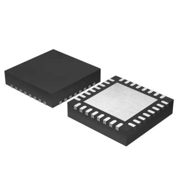 SI53304-B-GM SI53304-B-GM