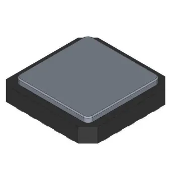 LMX2604LQ LMX2604LQ