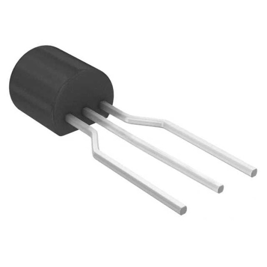 LM285Z-2.5RAG LM285Z-2.5RAG