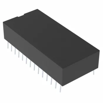 M48T18-100PC1 M48T18-100PC1