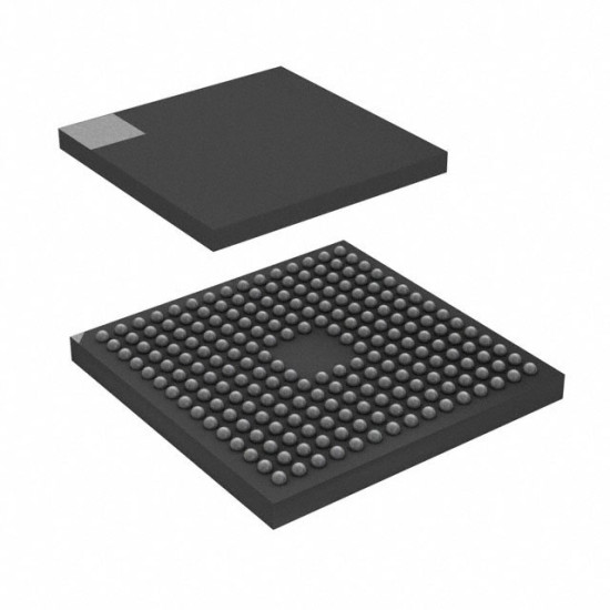 STM32F767NIH6 STM32F767NIH6
