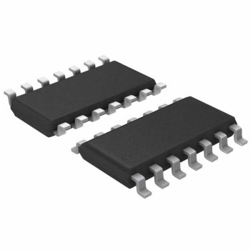 NE556DT NE556DT