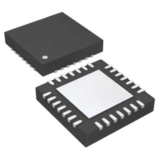 CDCLVP1208RHDT CDCLVP1208RHDT