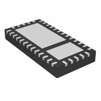 TPS24750RUVT TPS24750RUVT