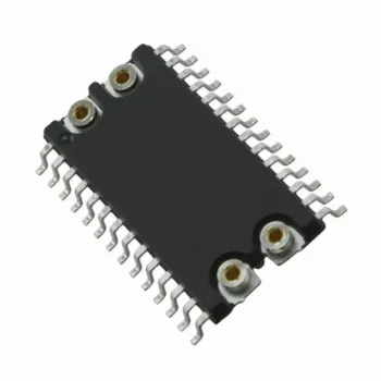 M48T08Y-10MH1E M48T08Y-10MH1E