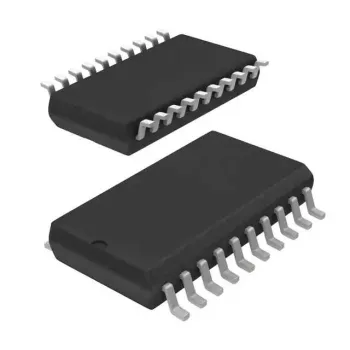 MC100LVEL14DWG MC100LVEL14DWG