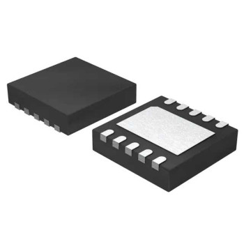 SI52111-A2-GM2 SI52111-A2-GM2