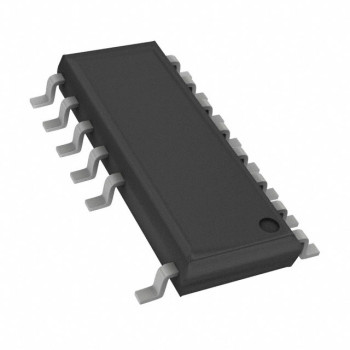 MC33368DG MC33368DG