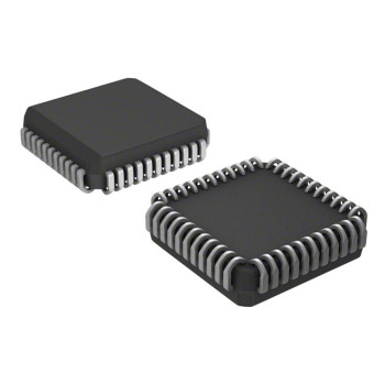 LM12458CIV/NOPB LM12458CIV/NOPB