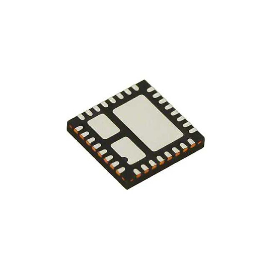 SIC401BCD-T1-GE3 SIC401BCD-T1-GE3