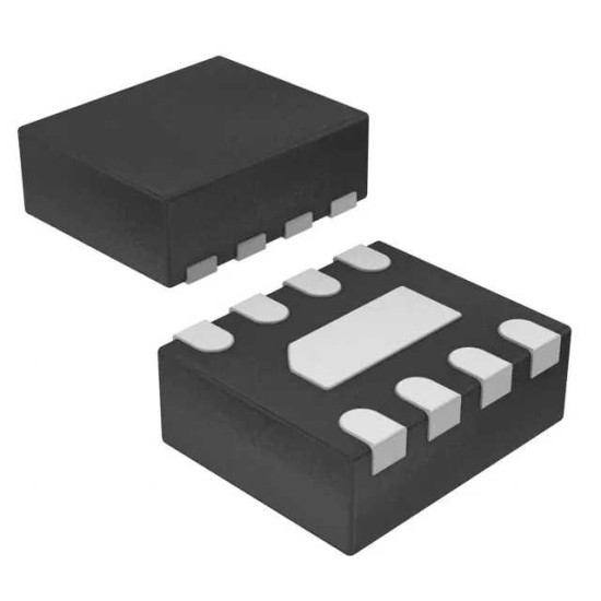 SIP32416DNP-T1-GE4 SIP32416DNP-T1-GE4