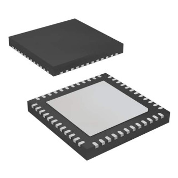 ADC3244IRGZ25 ADC3244IRGZ25