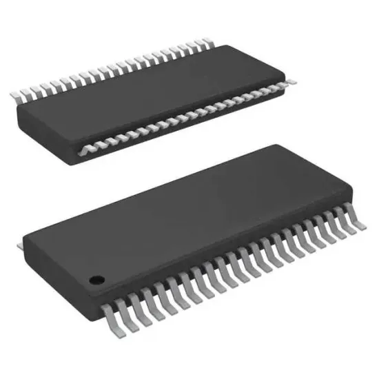 BQ20Z95DBT BQ20Z95DBT