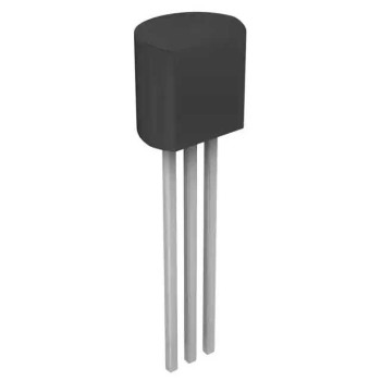 LM285BXZ/NOPB LM285BXZ/NOPB