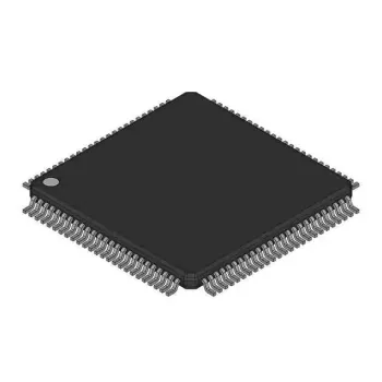 LM3S2939-IQC50