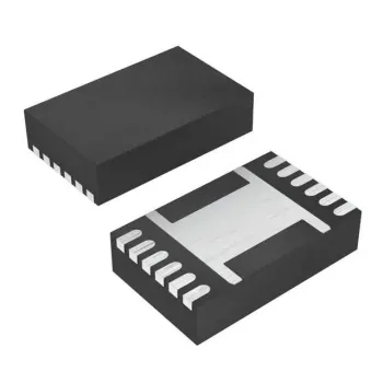 BQ27410DRZT-G1 BQ27410DRZT-G1